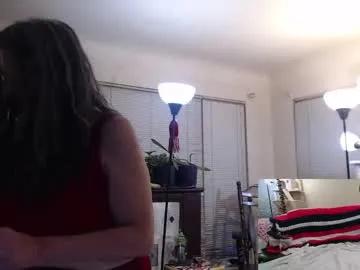 nannabaldur on Chaturbate 