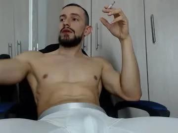 nassh_18 — HAVE GOOD TIME WITH ME ! #anal #cum #young #socks #Strong #smoke #hairy #cum #socks #lovense #pvt #c2c #tattoo #lovense #smoke #latino #slave #cum #socks #cum