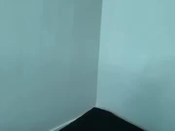 nasty_nohelah — #ebony #latina #bigboobs #bigass #cumshow