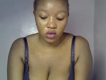 nasty_previne's avatar