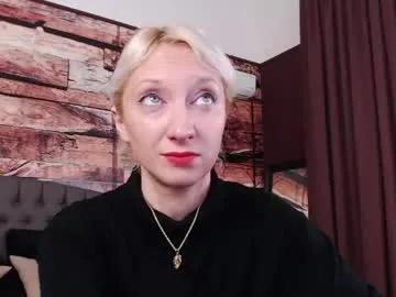 natalie_bitton — 88/77/66my special levels that gets me in a hotter mood!Try them on and let's see if u think u can make me cum? #french #british #blonde #smalltits #squirt