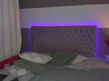 nathalystars — Domi deep inside pussy and cum #mature #bigpussylips #cum #wifematerial #naked