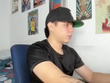 nathan_galanis's avatar