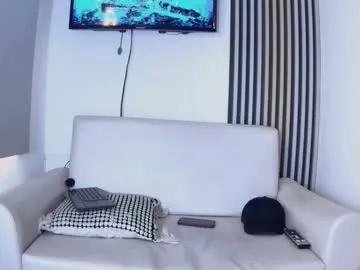 nathan_shimmer's avatar