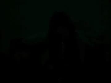 natural_meri_ — Welcome to my room! - Goal: lift the dress higher [97 tokens left] #skinny #bigboobs #bigass #nature #18