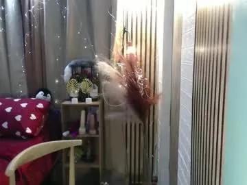 naughty_alice08 — Naughty_alice08's room #Asian #wifematerial #milf #natural #tiny