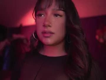 ne_fertari — sensual mouth  show - Goal: fans tease blowjob [70 tokens left] #latina #blowjob #saliva #bigboobs #boots