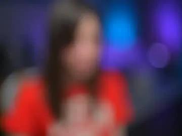 newchloe18 — Pre-show #sexy hangout! #masturbation Ticket Show in a bit. #skinny #french #new