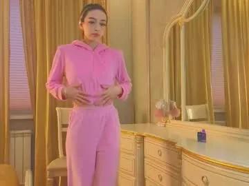 nganlico — Goal : Hug u  <3 Hello guys  Anasteisha and im #new and  #shy model on CB #skinny #18 #bigass [5 tokens remaining]