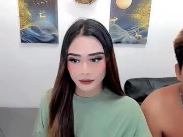 nhics_and_hades — DP!! CREAMPIE SUCKFUCK FACEFUCK FACIALCUM #ASIAN #BDSM #CREAMPIE #ANAL #PINAY #lovense