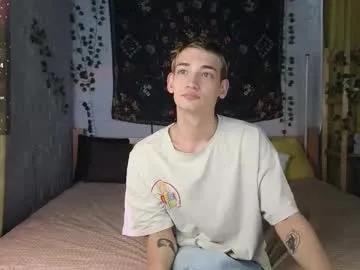 nick_win — The guy next door #Gay #skinny #bigdick #uncut #teen