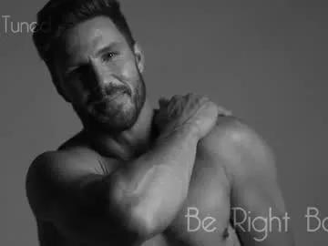 nickriverzxo — Welcome to my room! - Goal: Cum Goal  [1635 tokens left] #anal #cock #edging #vibrator #cum