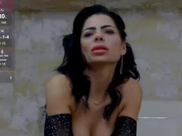 nicolesmyth — Nicolesmyth's room