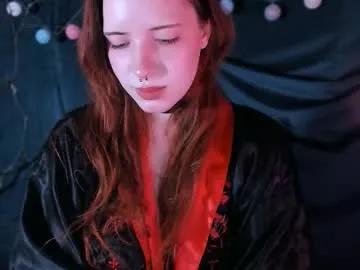 night_liliths — Just chillin' with coffee here  #new #young #cute #shy #mistress [666 tokens remaining]