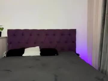 notamericanpie23 — !!!!! #milf #smile #cuteface #natural #blonde