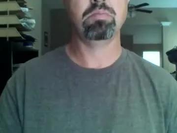 nvrenuff1979's avatar