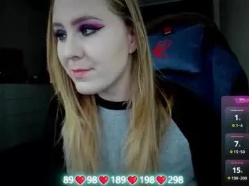 oliviamunk — LAZY MODEL HERE...LOVENSE ON!! #bignipples #bdsm #slut #curvy #submissive