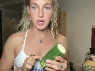 onyx_unleashed — Take bottoms OFF! [1000 tokens left]