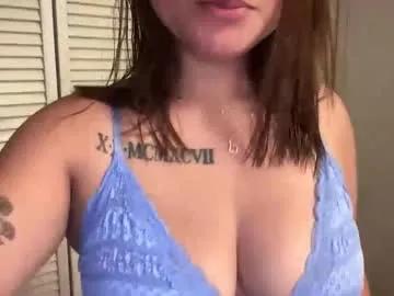 oohhellothere — it's me, your weekend getaway! ;) #new #asian #booty #curvy #pinay