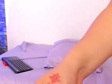 oriana__03 — Goal: Control Lush 2 MInutes #jeans #bigass #squirt #young #longhair - Next Goal: Ride Dildo 2 minutes