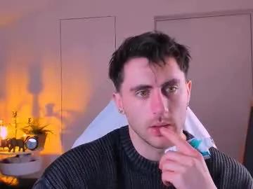 oscar_miller_ — wanna cum with me ) #young #muscle #bigcock #bigass #uncut [3058 tokens remaining]