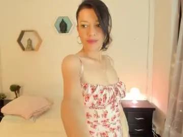 paloma_victory — show ass [98 tokens left] #squirt #feet #natural #bigpussylips #skinny