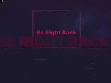 pantslesstraveler_plt — Freechat on Chaturbate