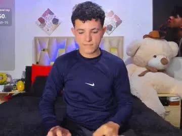 patrick_sanzzz's avatar