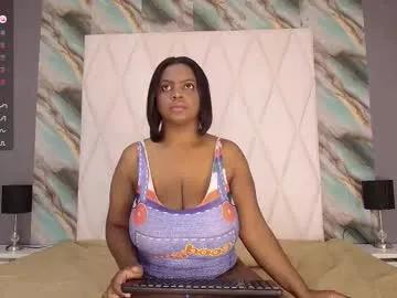 penelopeboobs_ on Chaturbate 