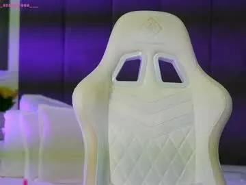 perfectt33n's avatar