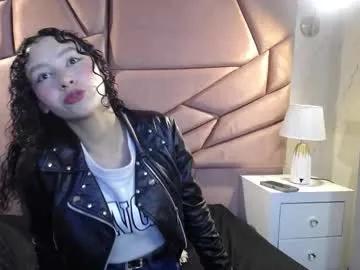 pettymoon on Chaturbate 