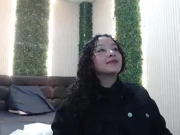 pettymoon on Chaturbate 