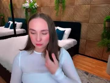 pieceofinspiration — GOAL: special show [880 tokens remaining] The main thing is to believe in yourself and your abilities. #nonude #bigboobs #pvt #talk #cute