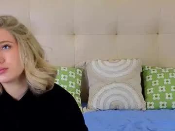 pinkadele — GOAL: plug (the last tipper chooses who) <3 #anal #bigass #lesbian #blonde #young