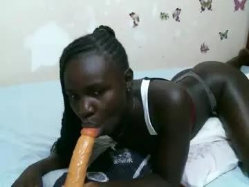 pinkiey_ — #new #ebony #squirt #petite #anal [185 tokens remaining]