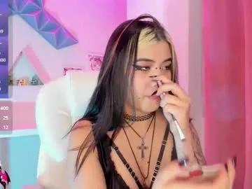 pinkk_demon's avatar