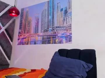 prince_arthur77 — HEY GUYS, WELCOME TO MY KINGDOM #findom #smoke #bigcock #feet #lovense [1490 tokens remaining]