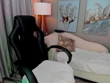 priya_rose — #pvt #deepthroat #saliva #hairypussy  #ass #I don't like anal