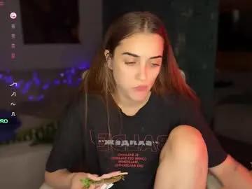 ps6pro on Chaturbate 