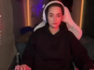 ps6pro on Chaturbate 