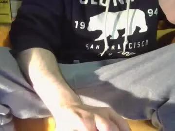 pspee313 — Freechat on Chaturbate