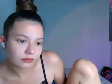purple_peach on Chaturbate 