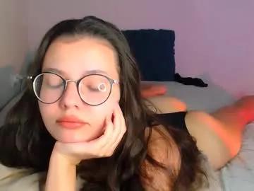 purple_peach on Chaturbate 