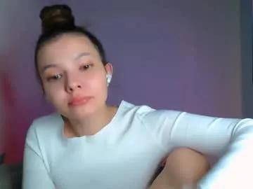 purple_peach on Chaturbate 