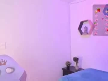 purple_slut_ —  Kyaa ~Let's Play ~I like to receive pleasure ~ !!   Senpai miw  [44 tokens left] #squirt  #young #lovense  #fuckmachine #18