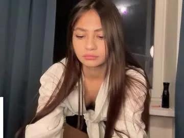 purrpaw on Chaturbate 