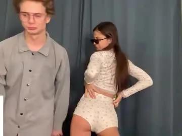 purrpaw on Chaturbate 