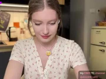 purrpure on Chaturbate 