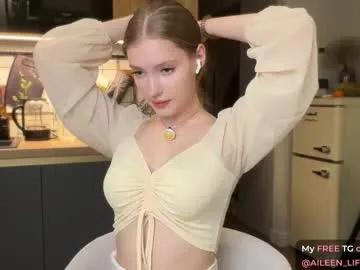 purrpure on Chaturbate 