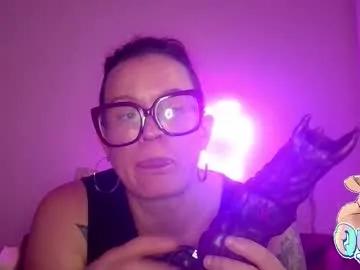 quinnofspades — New monster toys!!! #PAWG #snowbunny #tattoos #mommy